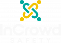 InCrowd Safety